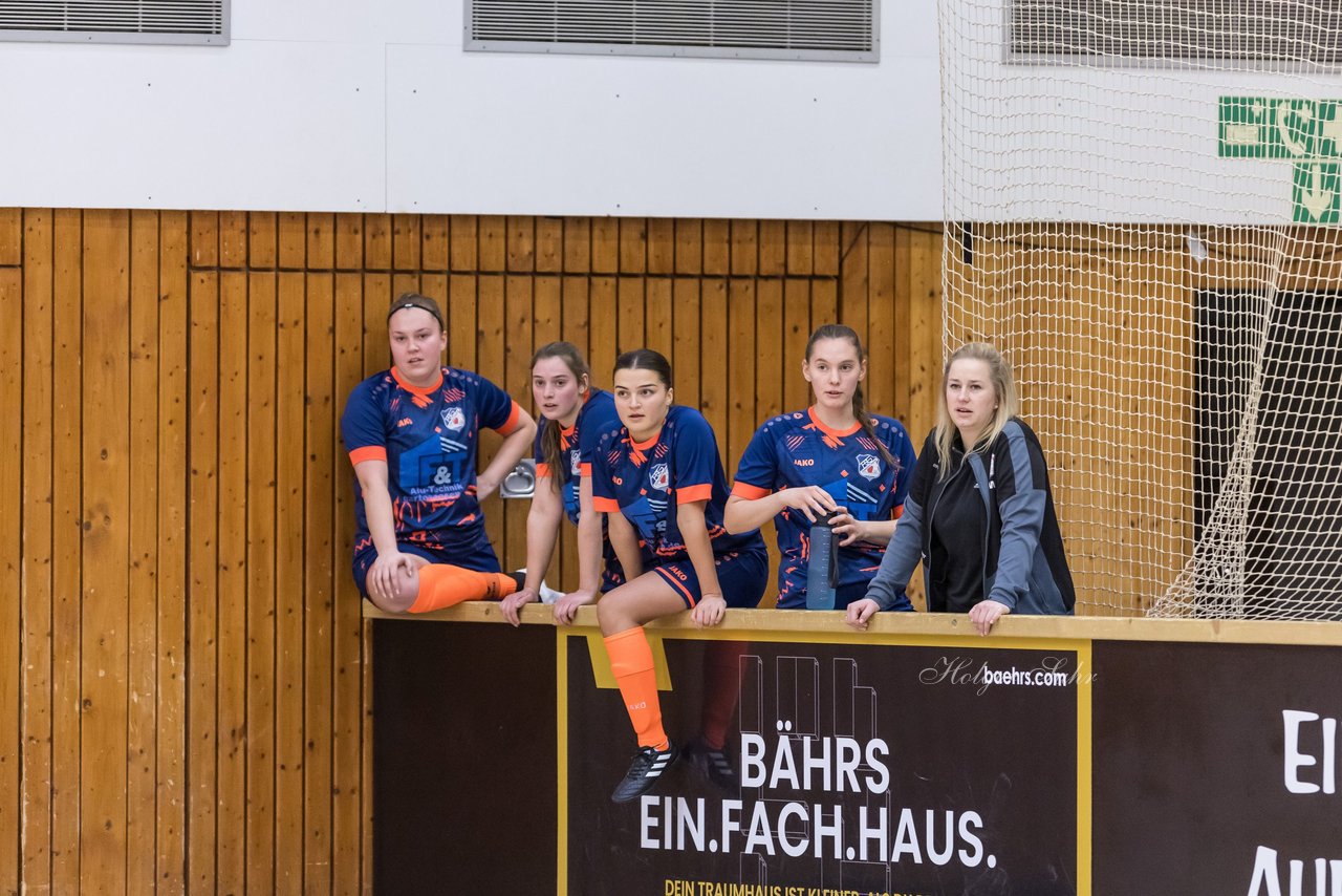 Bild 76 - VR Bank Cup Horst
